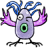 Avatar von Silke