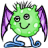 Avatar von Nils