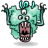 Avatar von Annabell