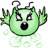 Avatar von Marina