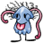 Avatar von Gudula