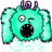 Avatar von Mascha