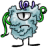 Avatar von Kerstin