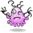 Avatar von Danni