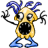 Avatar von Tine