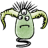 Avatar von Lea
