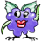 Avatar von Susanne