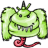 Avatar von Christina