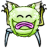 Avatar von Michael