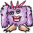 Avatar von Kati