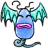 Avatar von Julia