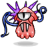 Avatar von Daniela