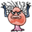 Avatar von Sina