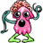 Avatar von Ina