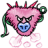 Avatar von Ulrike Huberta Degives