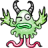 Avatar von Janine