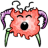 Avatar von Maike