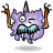Avatar von Lisa