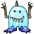 Avatar von Sundancer 30