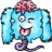 Avatar von abi