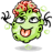 Avatar von Anne