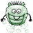Avatar von Steil