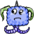 Avatar von Jennifer
