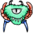 Avatar von Manfred