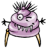 Avatar von Anna