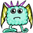 Avatar von KetoDoc