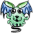 Avatar von Monika