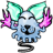 Avatar von Rebecca