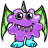 Avatar von Nicole