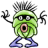 Avatar von Julia