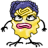 Avatar von Sabine