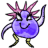 Avatar von Sandra