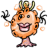 Avatar von Katja