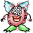 Avatar von Jessica