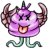 Avatar von Ella