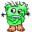 Avatar von Anna