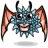 Avatar von Sabine Seeliger