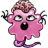 Avatar von Julia Pratl