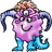 Avatar von Sandy