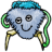Avatar von Johanna