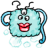 Avatar von Stephanie