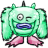 Avatar von Melek