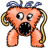 Avatar von Anke