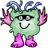 Avatar von Renate Hahlbeck