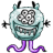 Avatar von Ralph