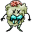 Avatar von Susi